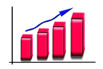 Стара планина Холд очаква ръст на продажбите си от близо 11%