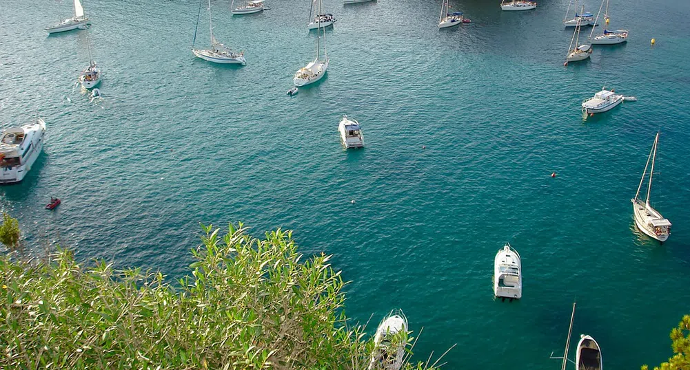 Продават един от най-скъпите имоти в Маями