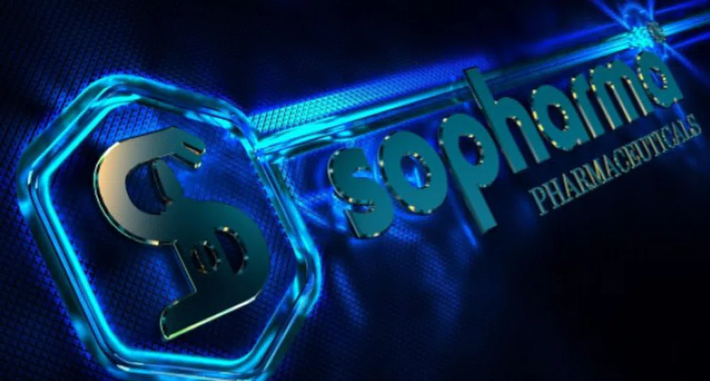 Софарма с ново решение за обратно изкупуване на акции