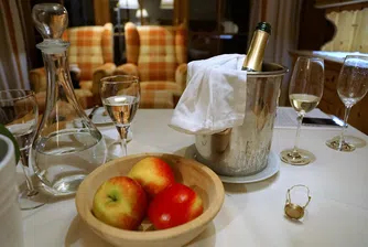 Жажда за лукс: Потребителите търсят премиум продукти въпреки инфлацията