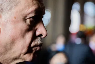 Най-важните избори за 2023 г.: Ердоган срещу коалицията зад „турския Ганди“