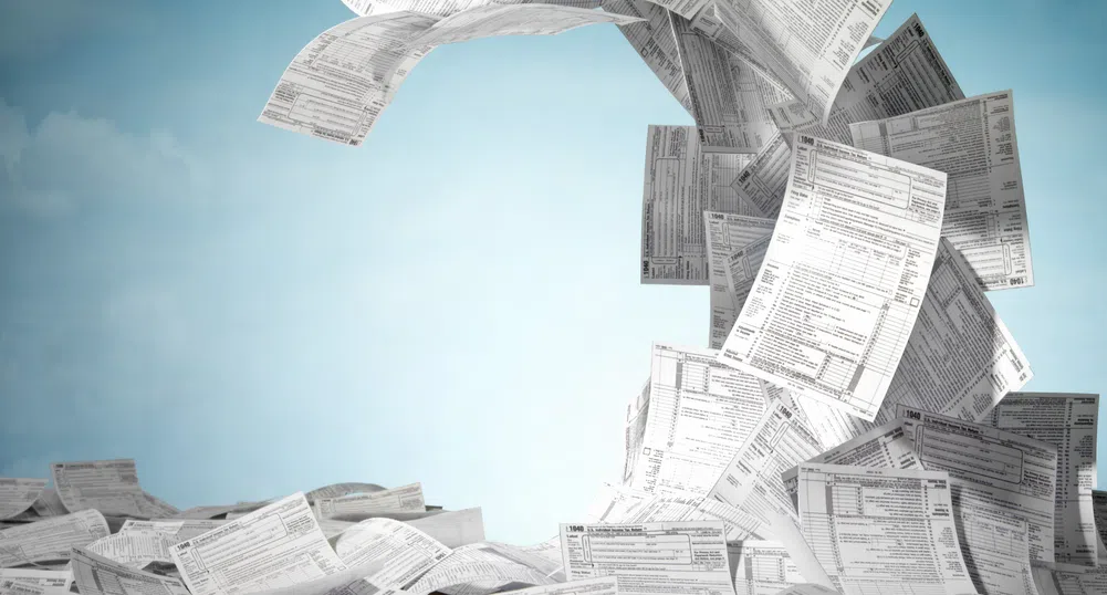 Глобалното облагане застрашава конкурентната позиция на страната