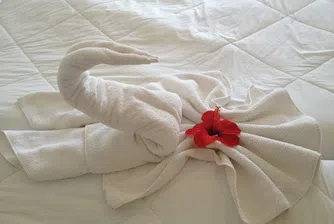 Растат приходите от нощувки от българи през ноември