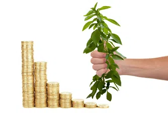 Над 50 родни фонда с доходност от над 10% за година