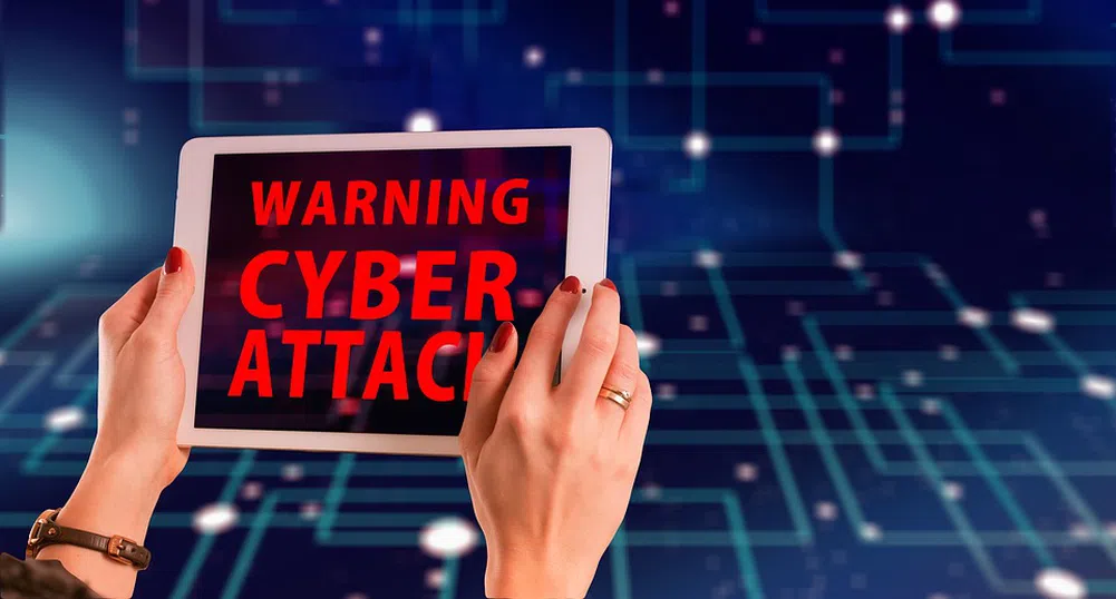 Мощна кибератака срещу Европейската агенция по лекарствата