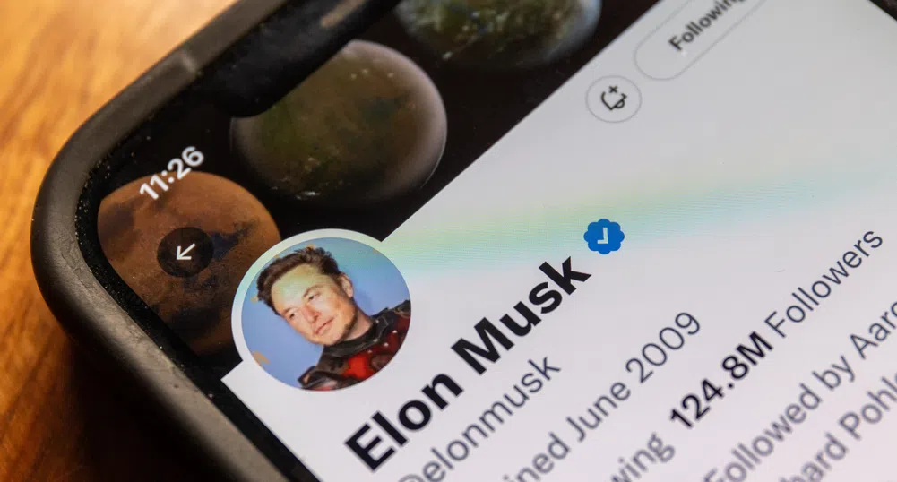 Четенето е безплатно, писането - с пари: $1 на година, ако сте нови в X