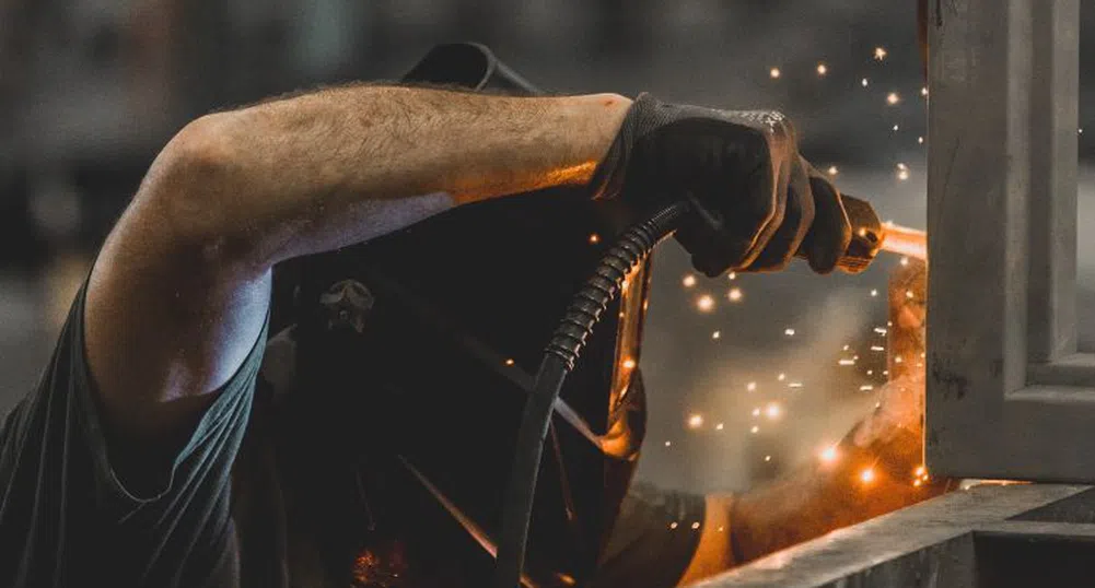 Голямото напускане приключи. Какво значи това за бизнеса