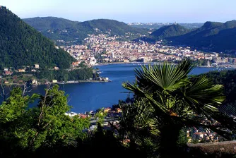 Топ 10 на най-харесваните имоти на Airbnb в Instagram през 2018