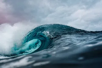 Нов океан? Възможно е, при това в Източна Африка