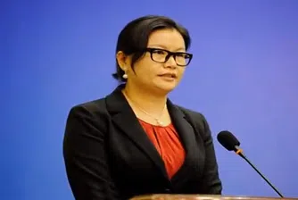 3 съвета от най-богатата жена, натрупала състоянието си сама