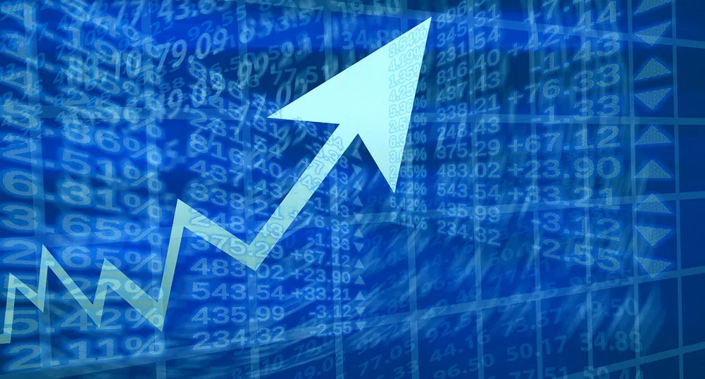 Зелена сесия, активност с акции на ЧЕЗ Разпределение