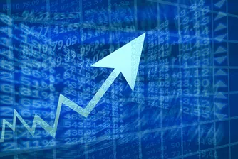 Зелена сесия, активност с акции на ЧЕЗ Разпределение