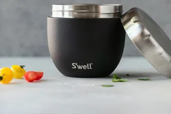 Как да спрете преяждането след тренировка?