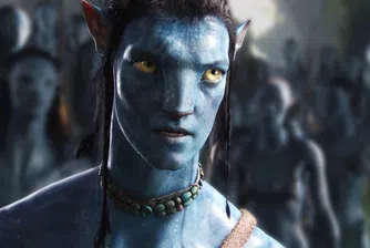 Как Мат Деймън изпусна 250 млн. долара?