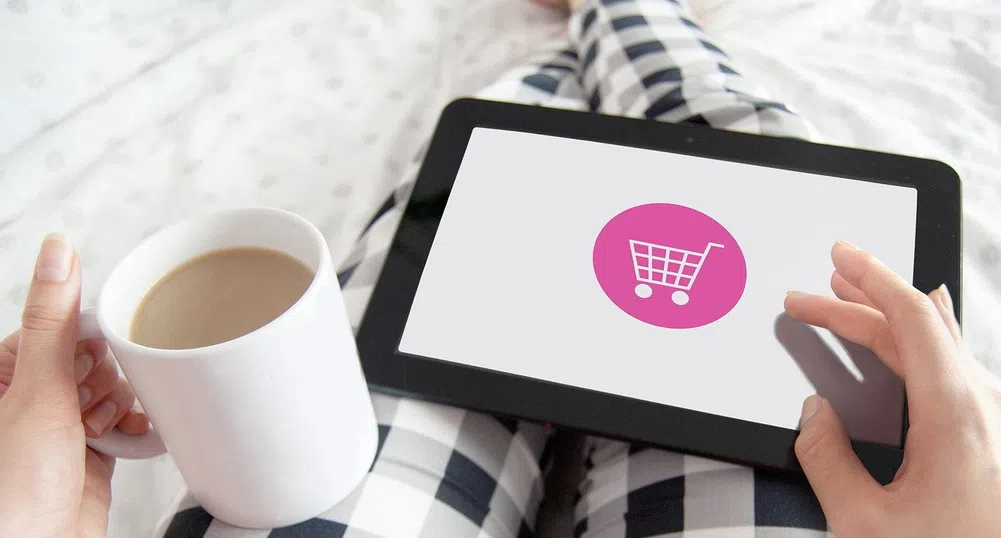 Ще инвестира ли Amazon 20 млрд. долара в Индия?