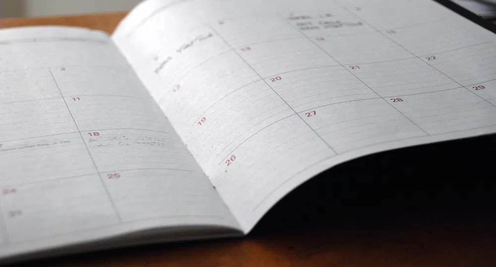 Словения емитира държавни облигации с рекордно дълъг срок