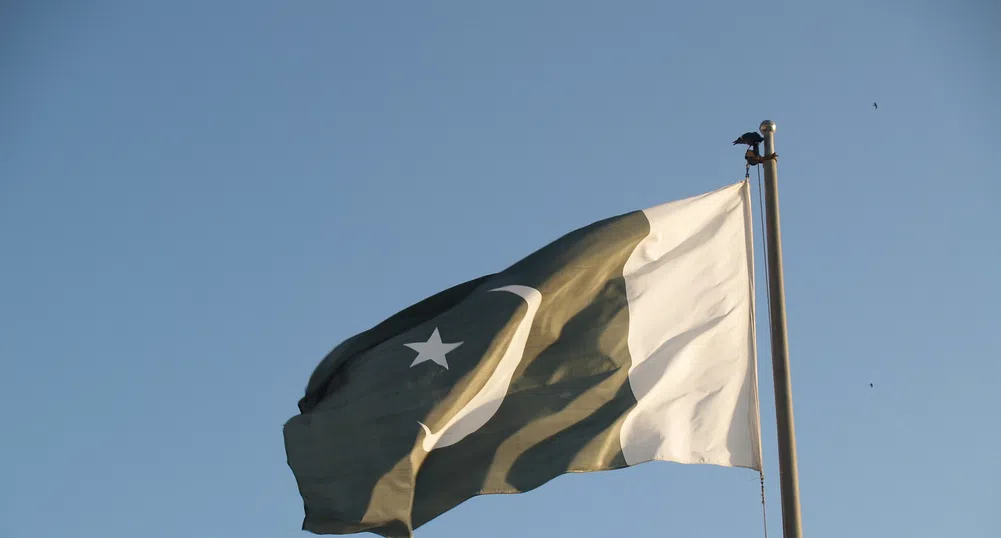 Най-слабата валута в Азия продължава да поевтинява