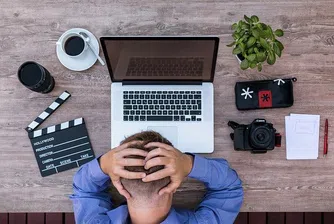 7 подсказки, че работите в токсична офис атмосфера