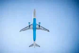 Руските авиоконцерни се обединяват за създаването на аеротакси