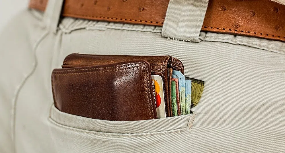 Разликата в доходите на най-бедните и най-богатите у нас е над 8 пъти