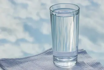 КЕВР: Поскъпването на водата е неизбежно