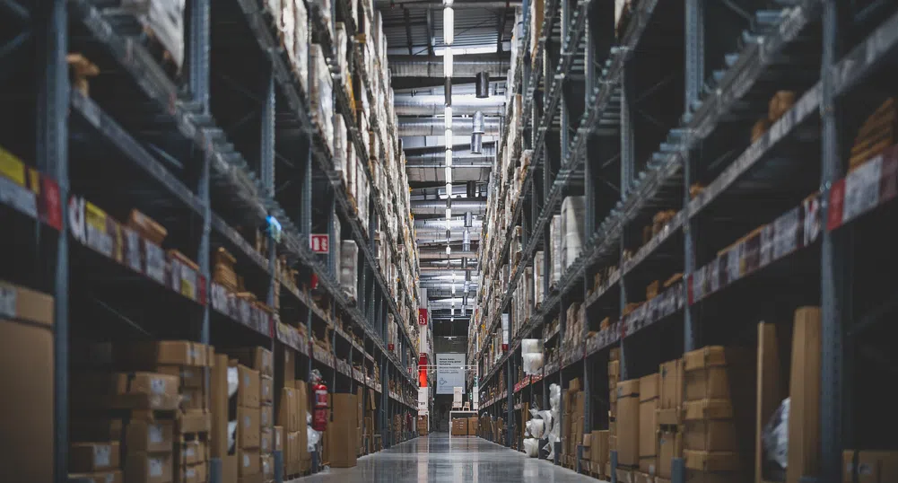 24% ръст на производствените цени на годишна база през октомври