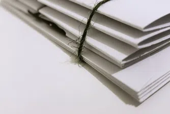 Правителството одобри проект за изменение на ОПИК 2014-2020