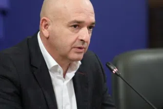 Новите случаи на COVID-19 у нас са 17