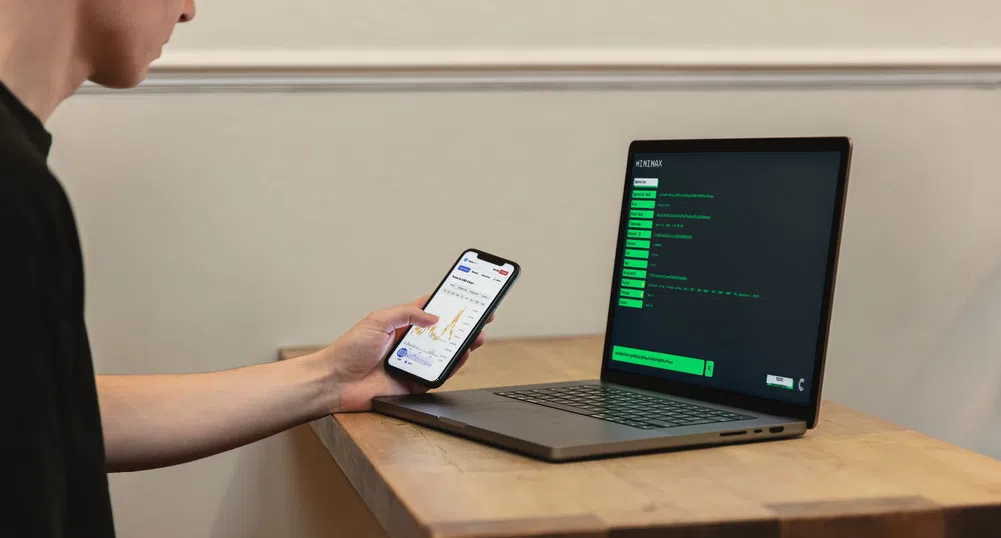Ето как можем да участваме в утрешния аукцион на HR Capital