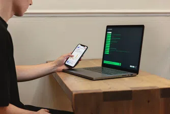 Ето как можем да участваме в утрешния аукцион на HR Capital