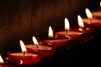 Ден на траур ще бъде обявен утре в Бургас