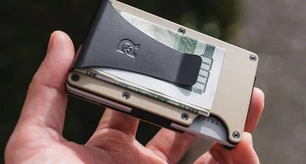 Как разочарованието се превръща в мултимилионна бизнес идея?