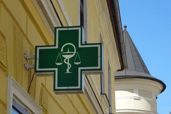 И аптеките вдигат цените