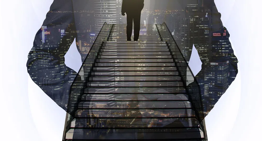 11% ръст в обявите за работа през март отчита водеща кариерна компания