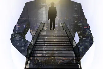 11% ръст в обявите за работа през март отчита водеща кариерна компания