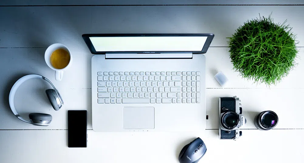 Отпускат 30,6 млн. лв за киберсигурност, сайтове и дигитална реклама