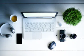 Отпускат 30,6 млн. лв за киберсигурност, сайтове и дигитална реклама