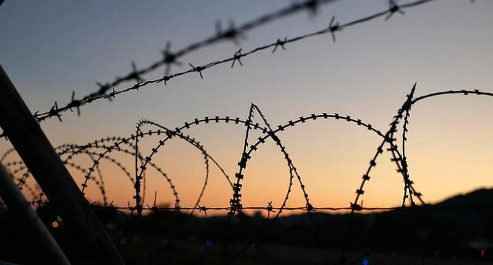 Бедствено положение в Свиленград и Тополовград заради мигрантския натиск