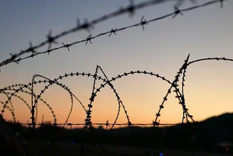 Бедствено положение в Свиленград и Тополовград заради мигрантския натиск