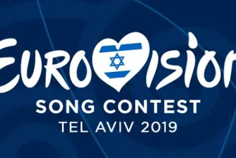 Мадона ще пее на Евровизия срещу 1 млн. долара