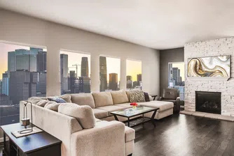 Най-добре представящите се луксозни пазари на имоти