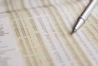 Силна седмица за БФБ, SOFIX проби 670 пункта