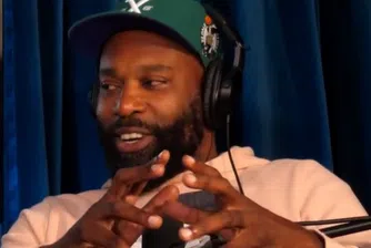 Какво съветва един ветеран от НБА днешните новобранци за парите?