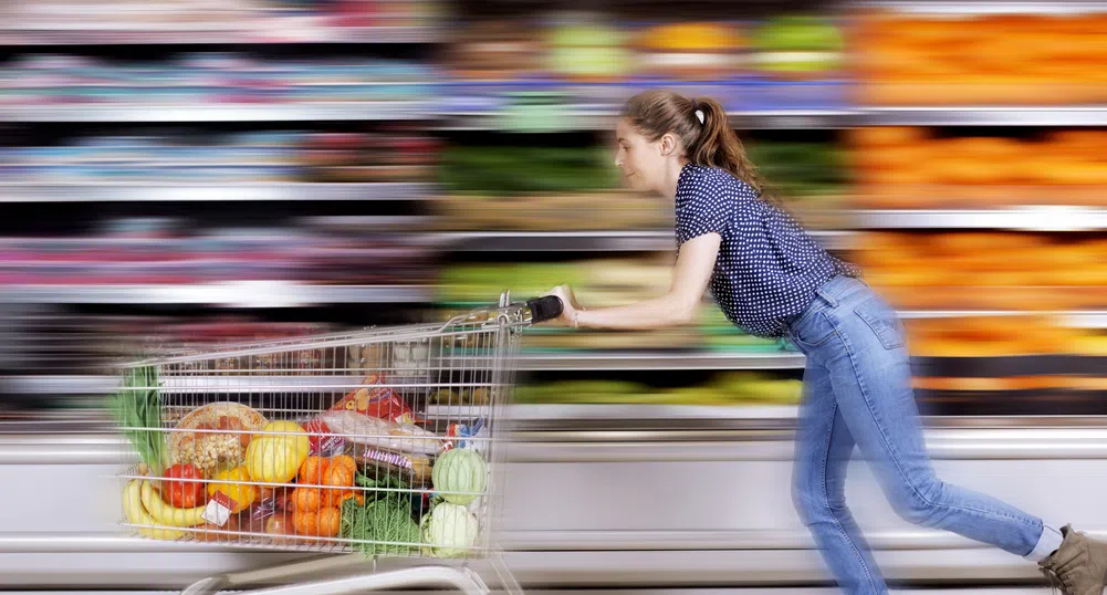 Цените на храните – реални мерки или информационни табла?