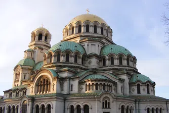 Приходите от нощувки през декември с 14.7% ръст на годишна база