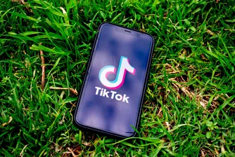 Две щатски компании придобиват дял в TikTok