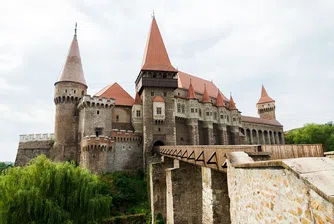 Коя е страната на годината на The Economist?