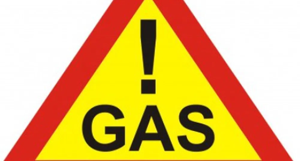 ВМРО предлага 50% по-нисък данък за колите с газова уредба