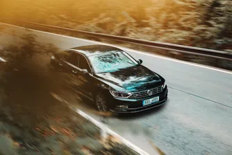 Германия и Италия спъват забраната на двигателите с вътрешно горене