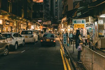 От днес Китай въвежда значително облекчаване на Covid мерките